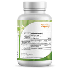 PureWay-C 1000 Mg, by Zahler, image #3