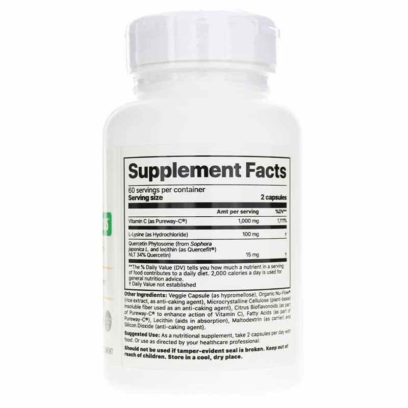 Pureway-C Plus, by Jigsaw Health, image #2