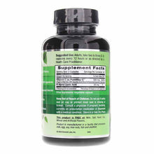 PureWay-C + R-Alpha Lipoic Acid, by Emerald, image #3