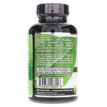 PureWay-C + R-Alpha Lipoic Acid, by Emerald, image #4