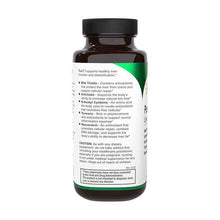 Puri-T, 60 Veg Capsules, by LifeSeasons, image #4