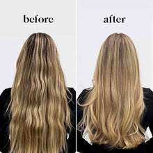 Purple Toning Solid Shampoo Bar, by Kitsch, image #7