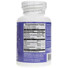 Put Me to Sleep, by BrainMD, image #2