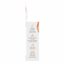 Put Some Pep In Your Step Essential Oils Kit, 4 Piece(s, by NOW Foods