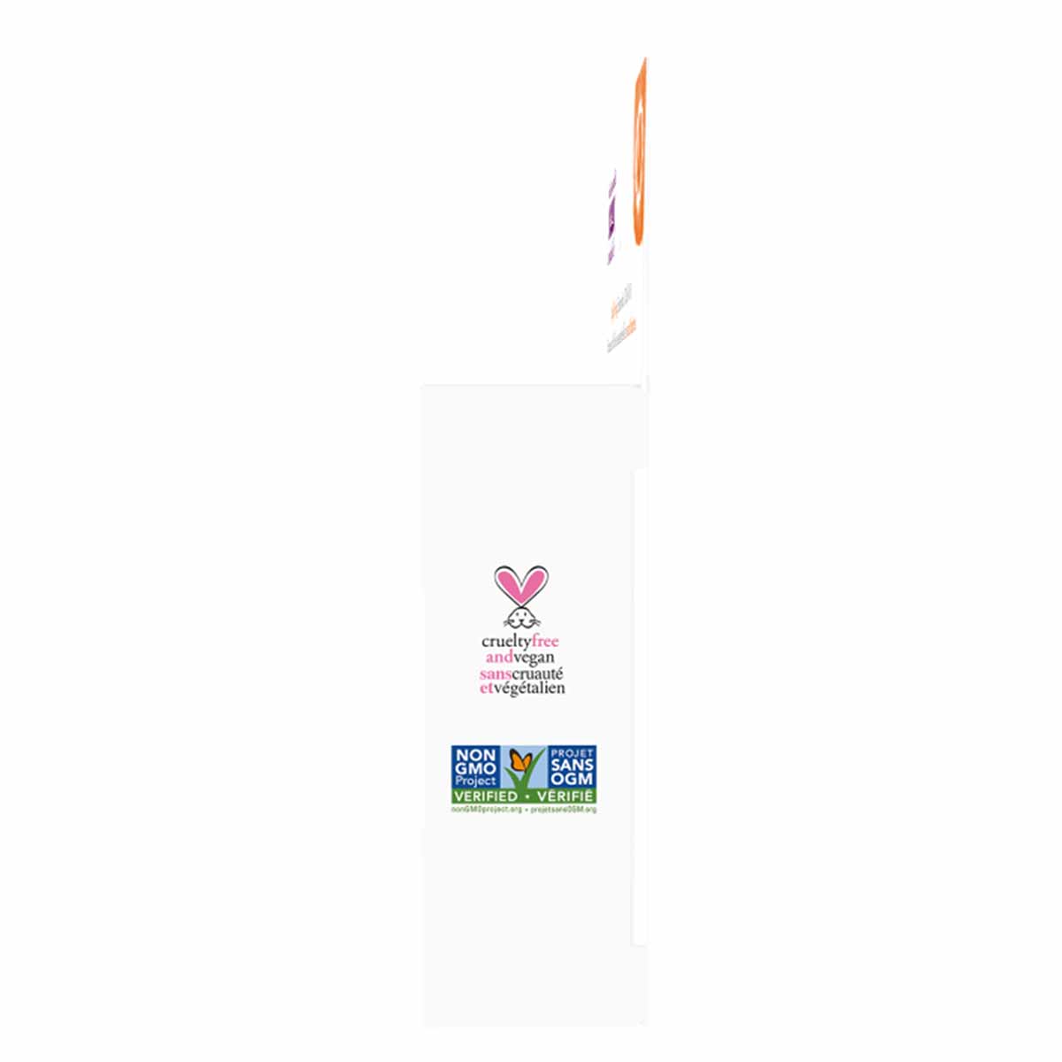 Put Some Pep In Your Step Essential Oils Kit, 4 Piece(s, by NOW Foods