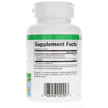 Pycnogenol 25 Mg, by Natural Factors, image #2