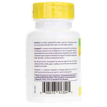 Pycnogenol 30 Mg, 60 Veg Capsules, by Healthy Origins, image #3