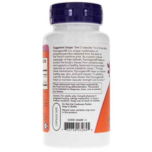 Pycnogenol 30 Mg, by NOW Foods, image #3