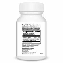 Pycnogenol-50, by DaVinci Labs, image #2
