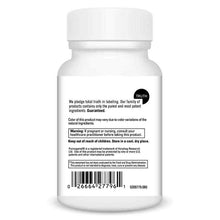 Pycnogenol-50, by DaVinci Labs, image #3