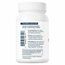 Pyridoxal-5 Phosphate 50 Mg, by Vital Nutrients, image #2