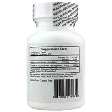 Pyridoxal 5 Phosphate, by Ecological Formulas, image #2