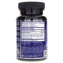 Quantum NAC, by Quantum Nutrition Labs, image #2