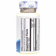 Quercetin 1000 Mg, 60 Tablets, by Kal, image #2