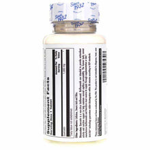 Quercetin 1000 Mg, 60 Tablets, by Kal, image #3