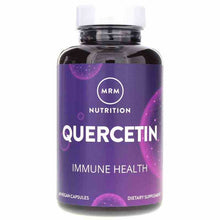 Quercetin 500 Mg, by MRM