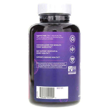 Quercetin 500 Mg, by MRM, image #3