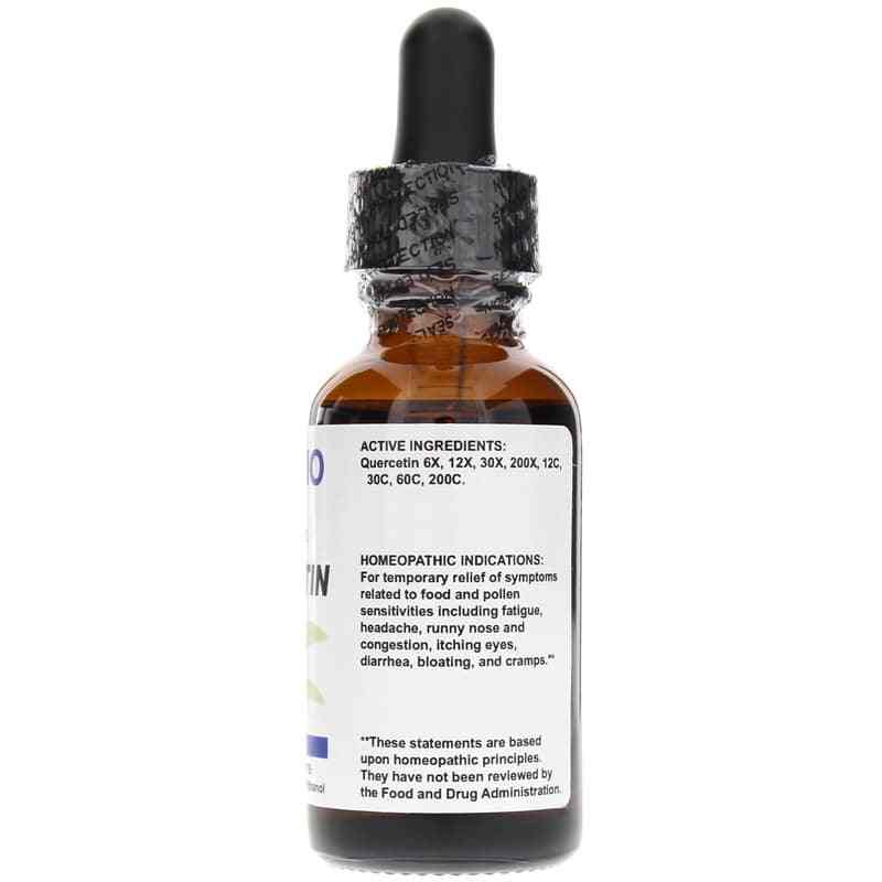 Quercetin, by DesBio, image #2