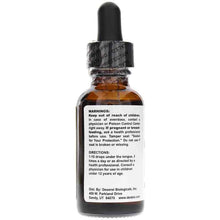 Quercetin, by DesBio, image #3