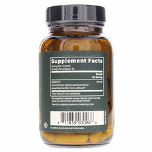 Quercetin, by Global Healing, image #2