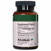 Quercetin, by NutraMedix, image #2