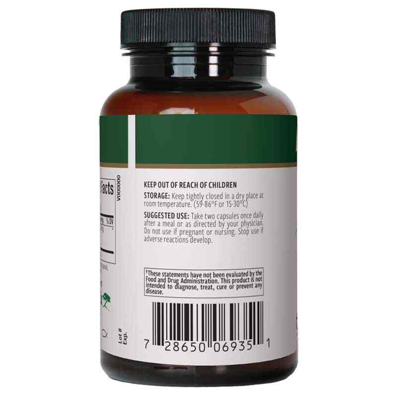 Quercetin, by NutraMedix, image #3