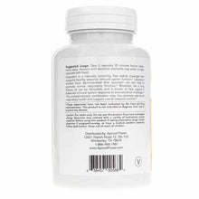 Quercetin with Bromelain, by Apricot Power, image #3