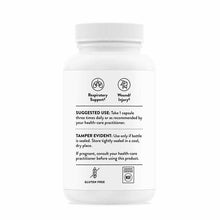 Quercetin Complex, by Thorne Research, image #2