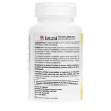 Quercetin LipoMicel Matrix, by Natural Factors, image #3
