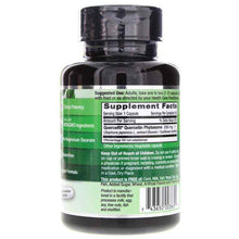Quercetin Phytosome 250 Mg, by Emerald, image #2