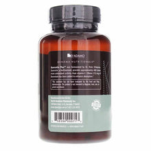 Quercetin Plus, by D Adamo Personalized Nutrition, image #3