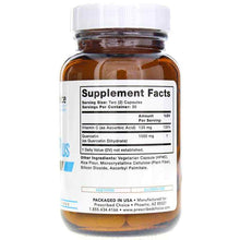 Quercetin Plus, by Prescribed Choice, image #2