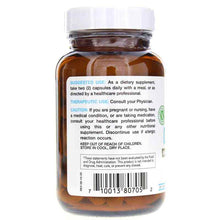 Quercetin Plus, by Prescribed Choice, image #3
