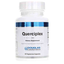 Querciplex, by Douglas Laboratories
