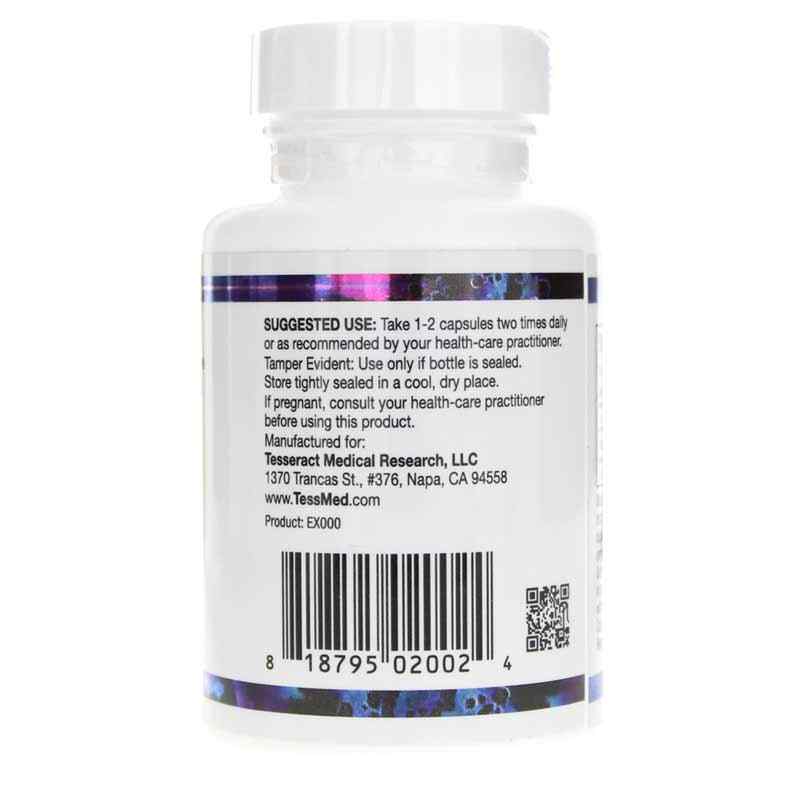 QuerciSorb-QR, by Tesseract Medical Research, image #2