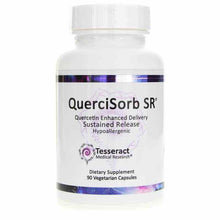 QuerciSorb-SR, by Tesseract Medical Research