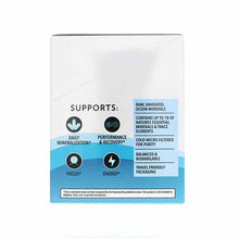 QuintEssential 3.3, by Quicksilver Scientific, image #2