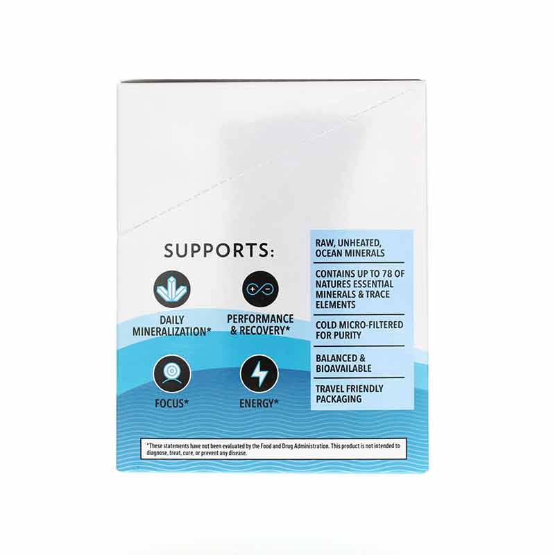 QuintEssential 3.3, by Quicksilver Scientific, image #2