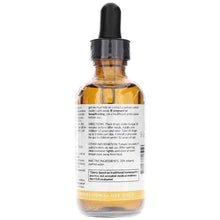 Radialgin Radiation Detox Xenobiotic Drops, by Professional Formulas, image #3