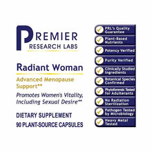 Radiant Woman, by Premier Research Labs, image #2