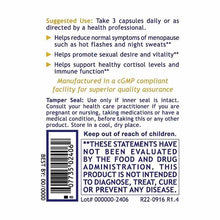 Radiant Woman, by Premier Research Labs, image #3