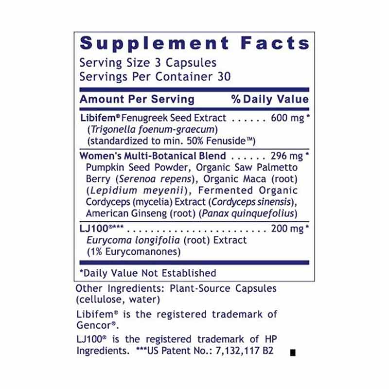 Radiant Woman, by Premier Research Labs, image #4