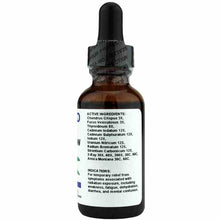 Radiation Plus, by DesBio, image #2