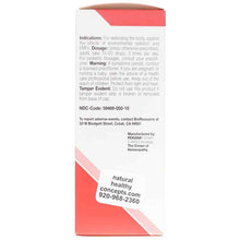 Radinex Oral Drops, by Pekana, image #3