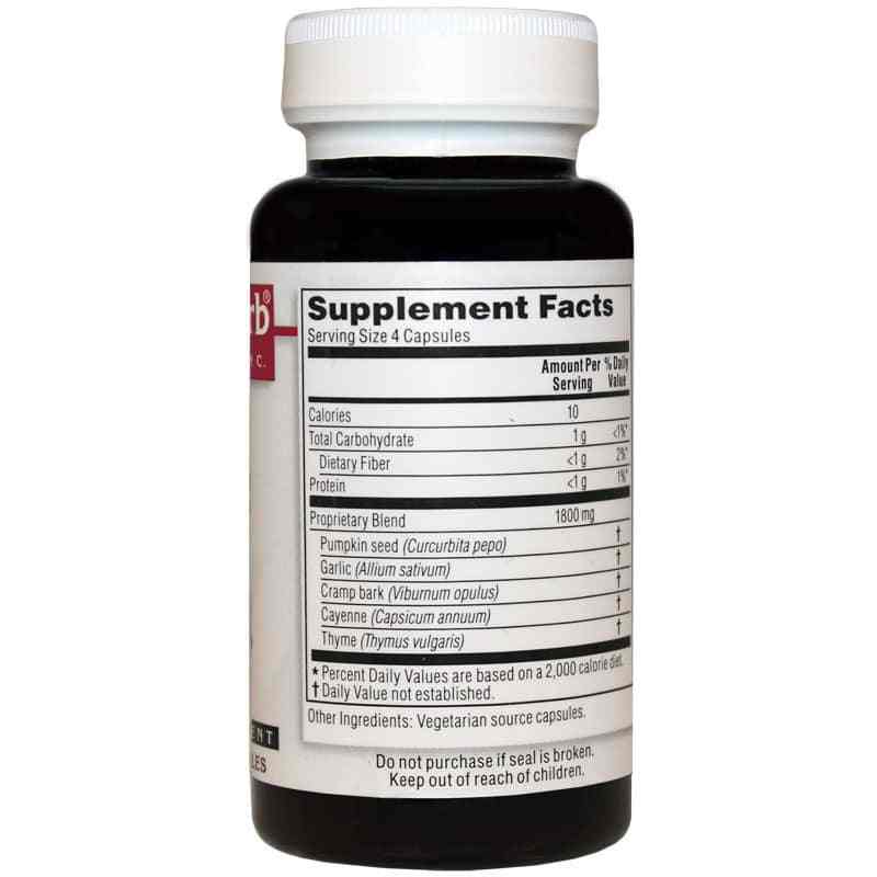 Rascal, by Kroeger Herb, image #2