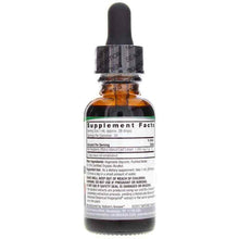Raspberry Leaf Extract, by Natures Answer, image #2