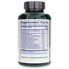 Rauwolfia Extra Pro, 180 Vegan Capsules, by Vitanica Pro, image #2