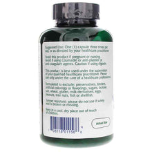 Rauwolfia Extra Pro, 180 Vegan Capsules, by Vitanica Pro, image #3