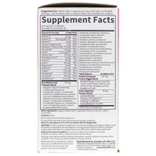 Raw Probiotics Women 50 & Wiser, by Garden of Life, image #2