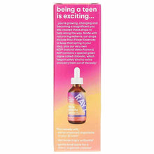 RAYZ Life Is Peachy for Teens, by BioRay, image #3